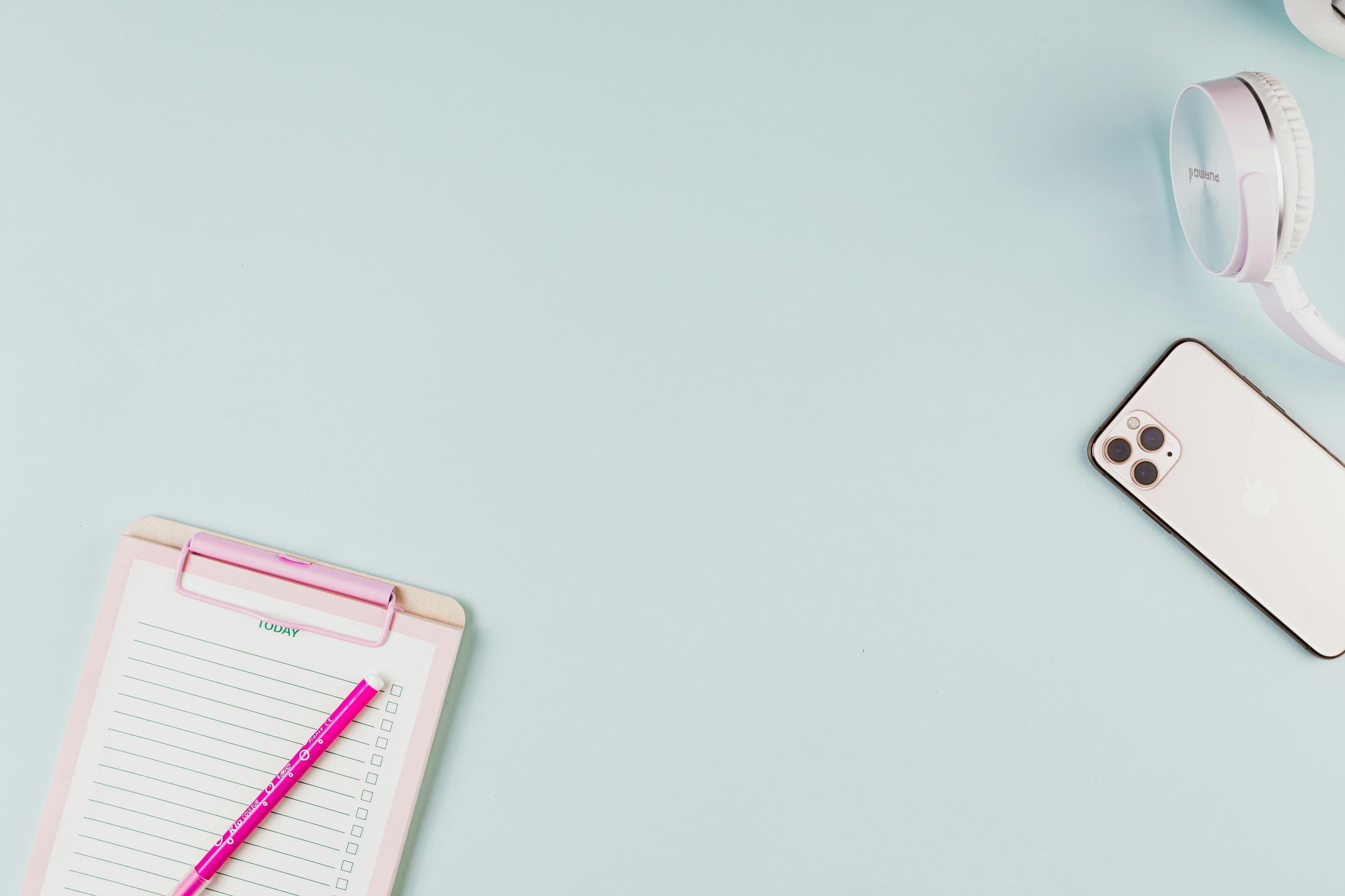 Common Feeding Challenges and Solutions